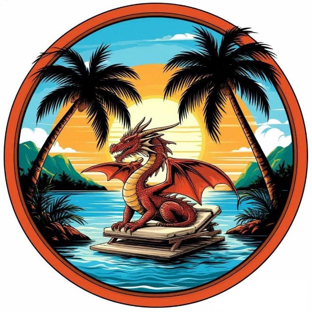 LagunaSev