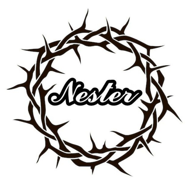 NESTER