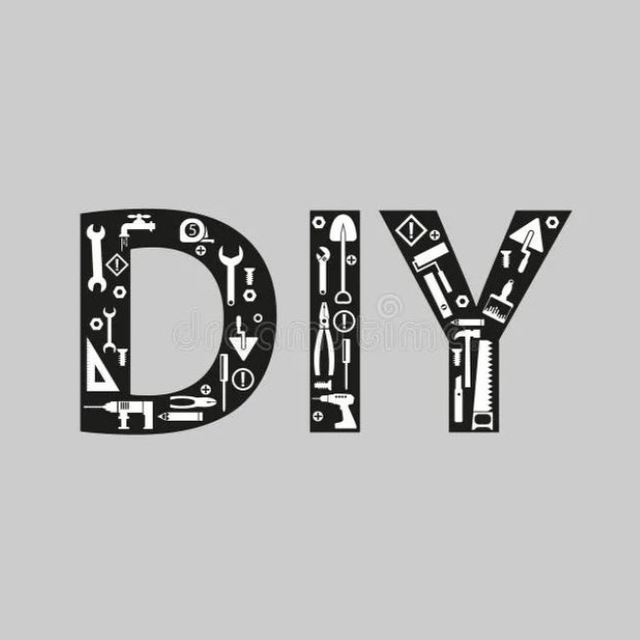 DIY: Лайфхаки