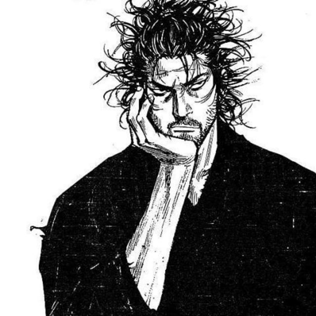 Feral_havoc's stream