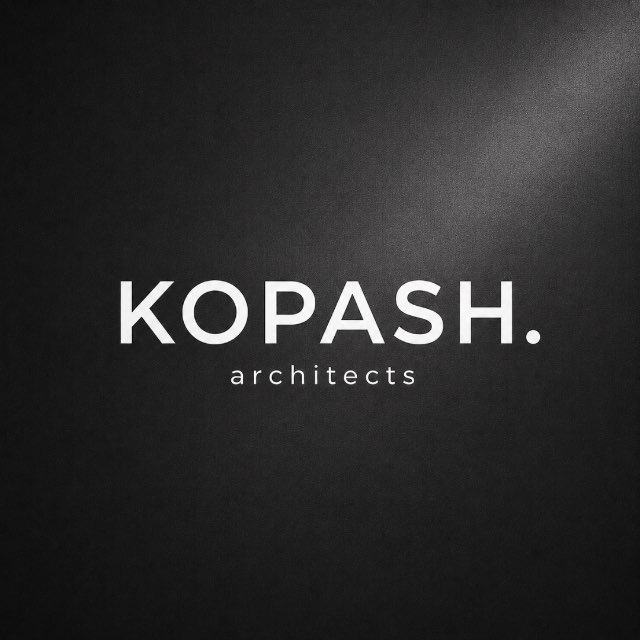 KOPASH.