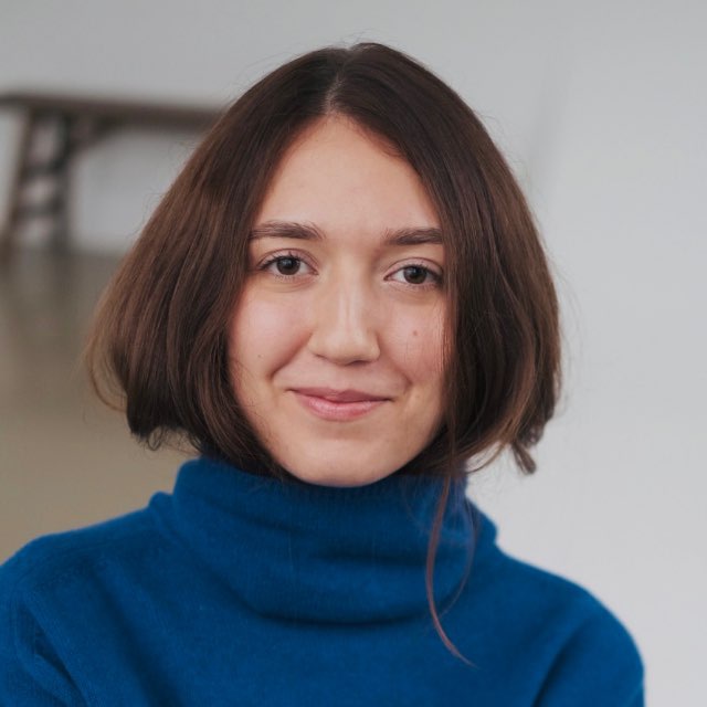 Ульяна и химия 💙 репетитор ЕГЭ/ОГЭ