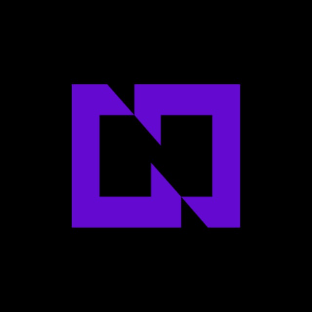 NGR Softlab