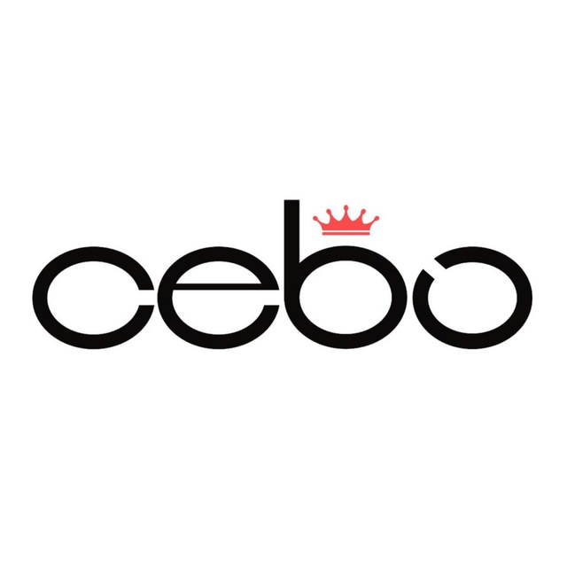 Cebo style | Мебель на заказ в Крыму