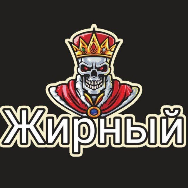 Сон бабл квас рисавашки🙂💲