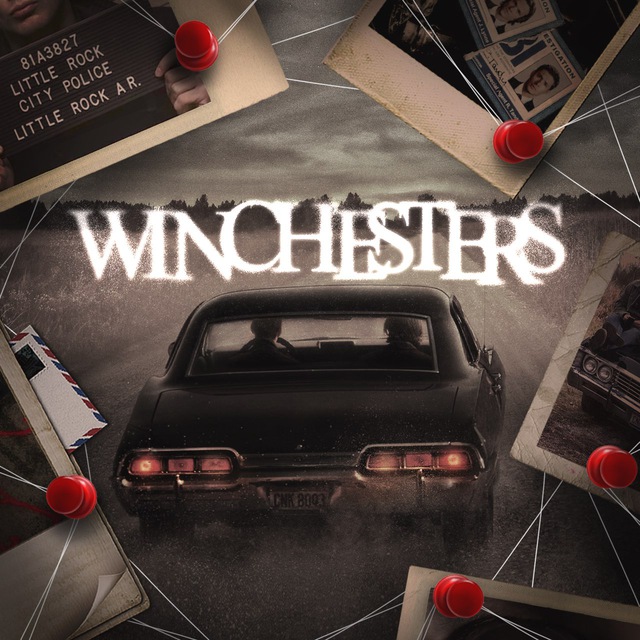 winchesters
