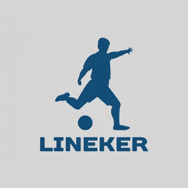 Lineker