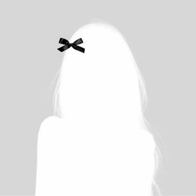 ₊˚⊹ ᰔ wishlist princess