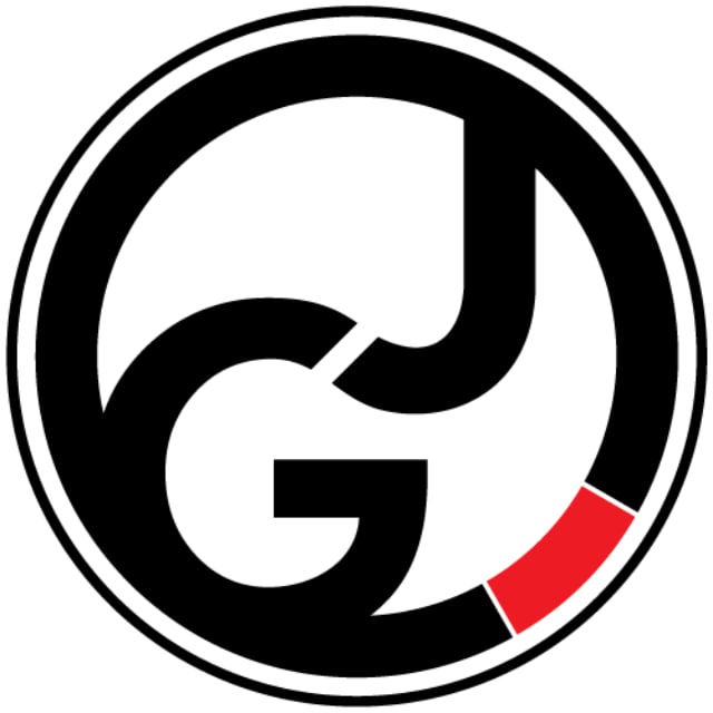 Gojirajj Shchelkovo🚀