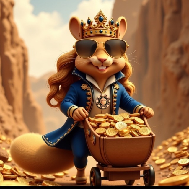 NUTS POKER