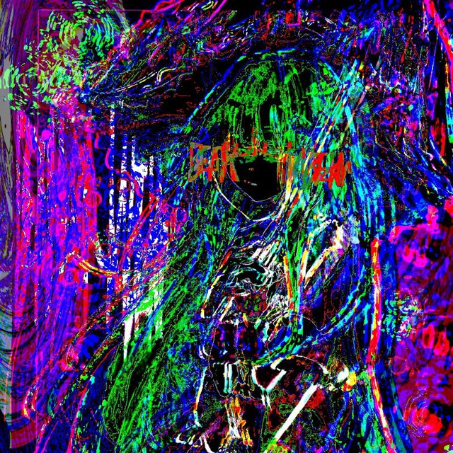 ＧＬＩＴＣＨｃｏｒｅ ＣＦ!!