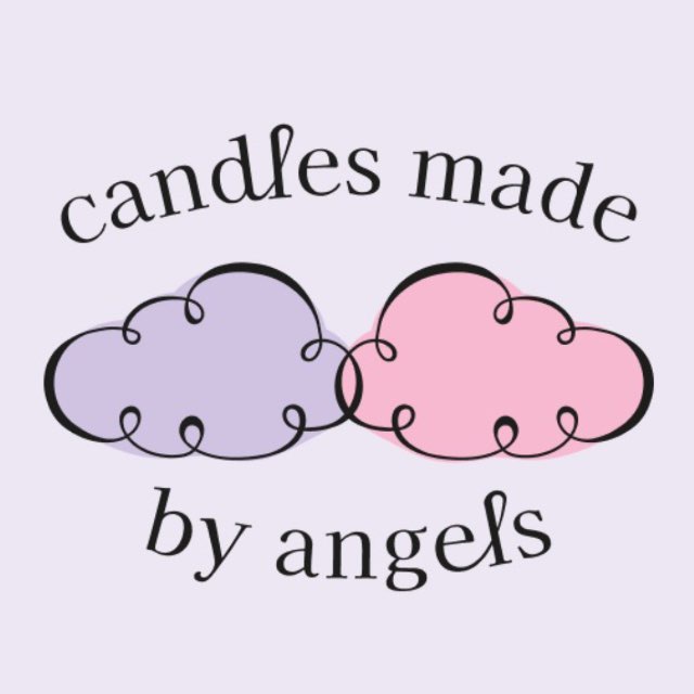 Made by Angels🪽
