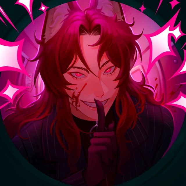 𝐌𝐀𝐊𝐈𝐕𝐀 🗡