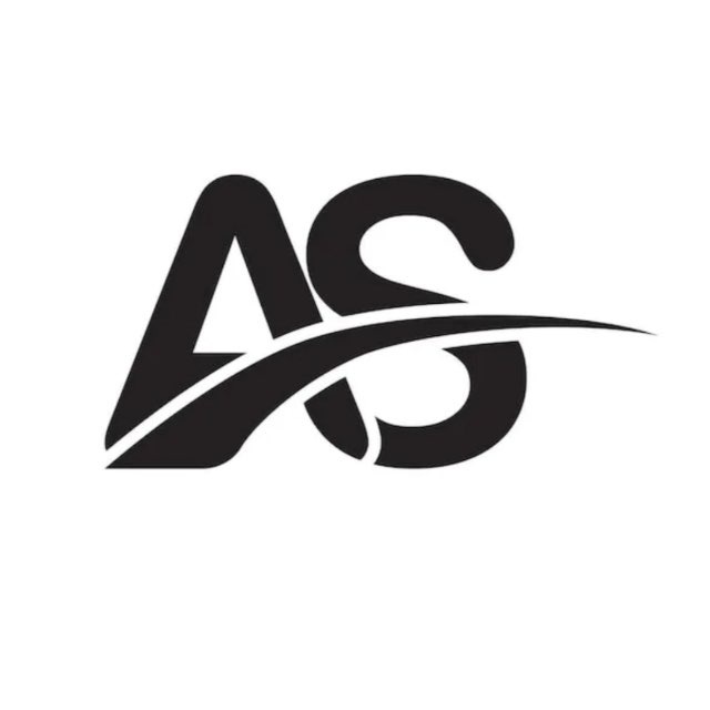 Обувь детская Тапочки домашние A/S