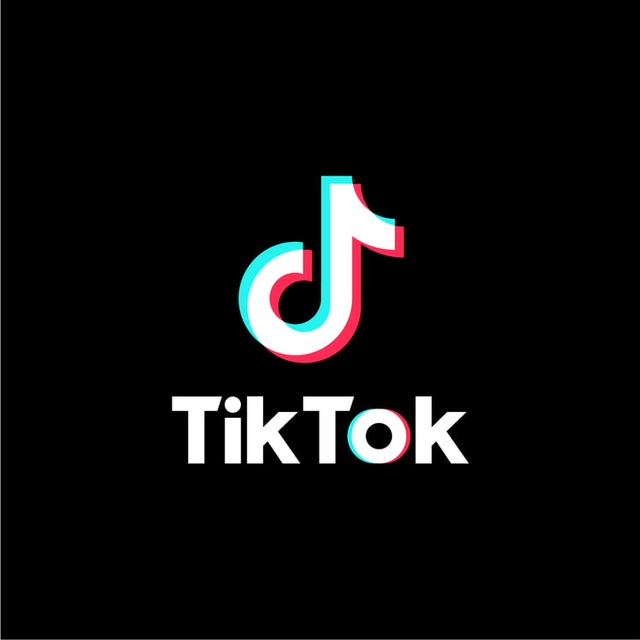 抖音成人版
