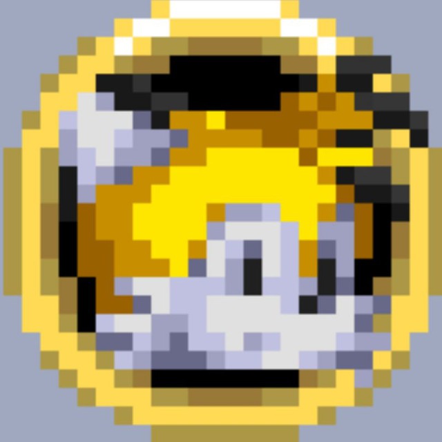 R-fix