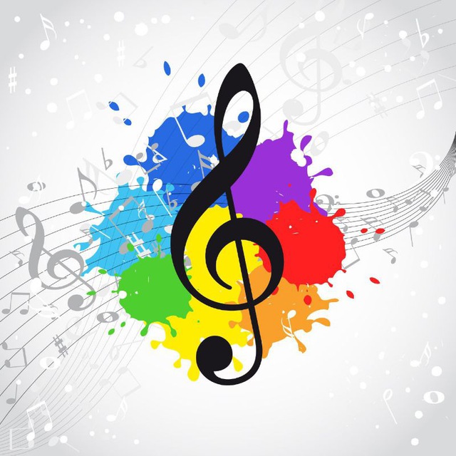 ▀▄🎸🎹𝆔รσм Ъσм dεмค¡ร𝆔 🎹🎸
