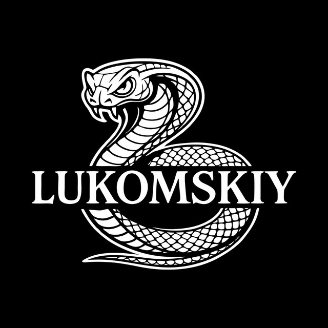 Lukomskiy.art