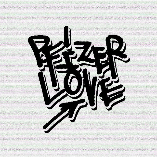 🔪PFIZERLOVE🔪