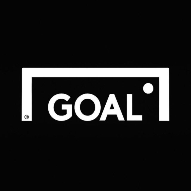GOAL ™️