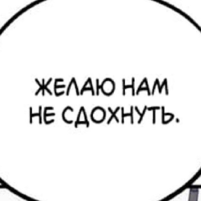 Кофейник Тео