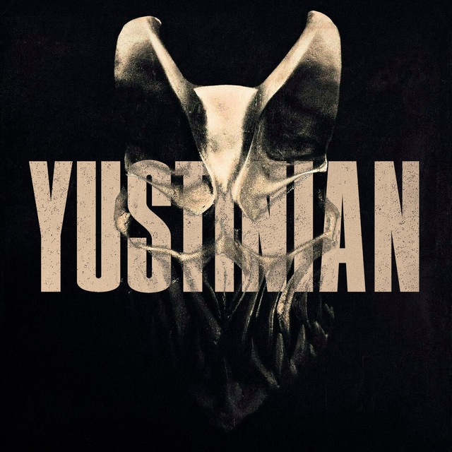 Yustinian MLBB
