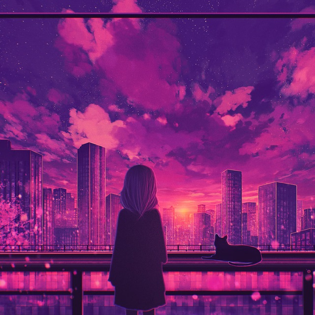 NEo Аниме обои и авы | Anime Wallpaper