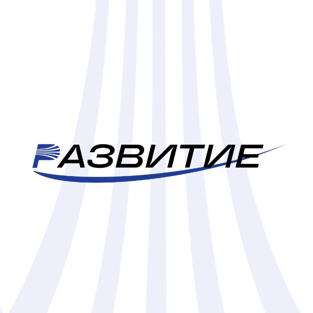 Проект «Развитие» | Приморский край