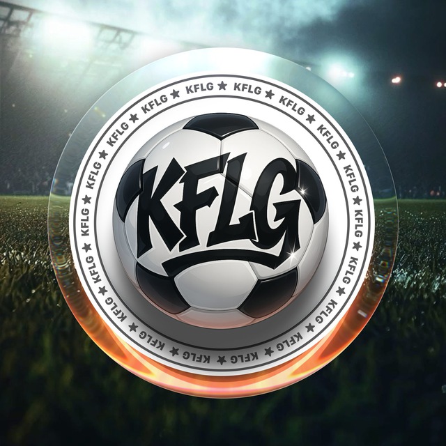 KFLG | Кэфология