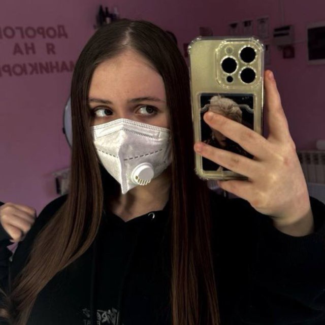 Алёна Крупнева | ТРАФИК в ТГ