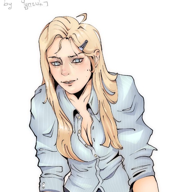 чупчик (18+)