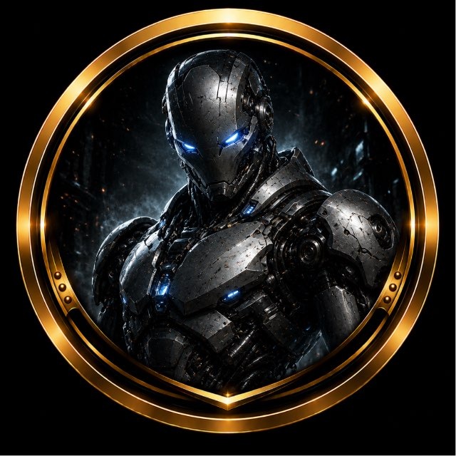 РОБОТЫ В КИНО