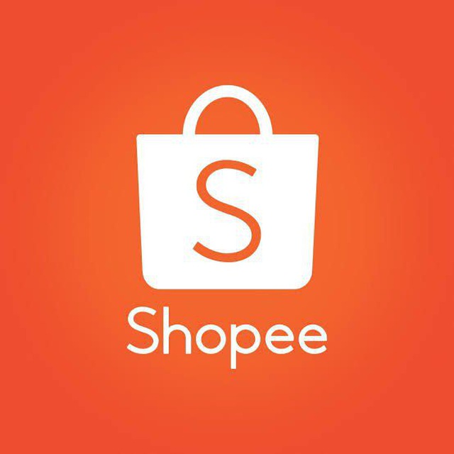 Achadinhos da shoppe promoções
