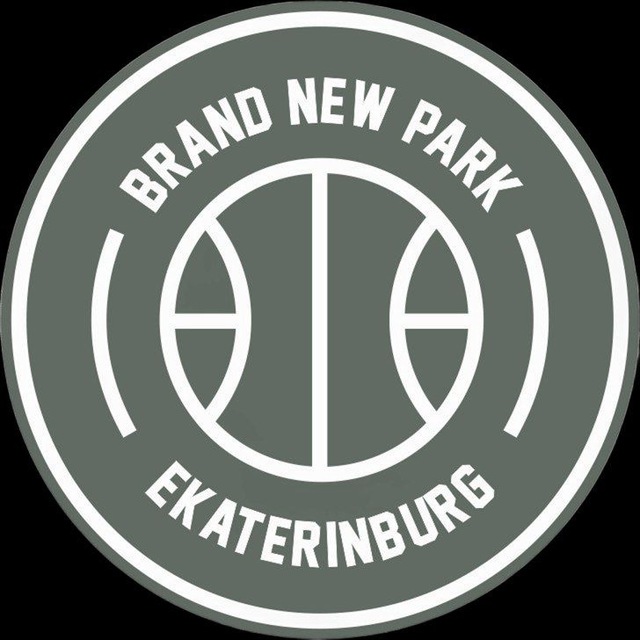BRAND NEW PARK