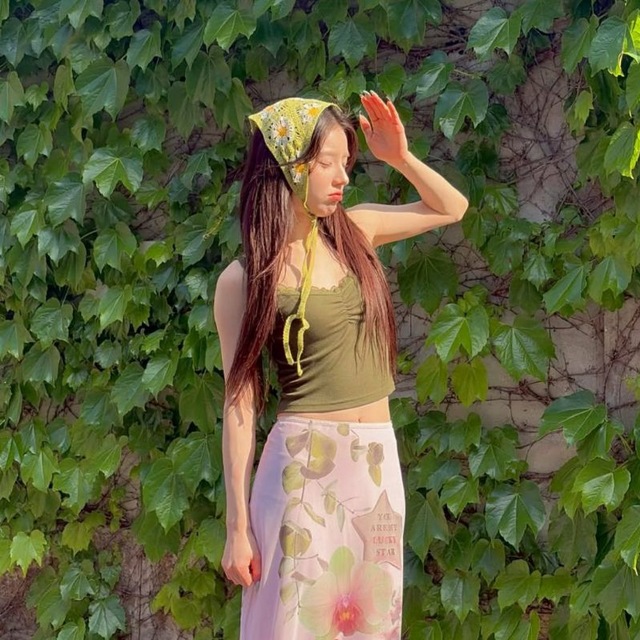 ( 전희진 ) ` angel ౨ৎ
