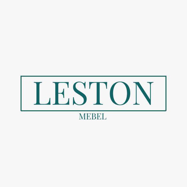 Мебель на заказ Leston