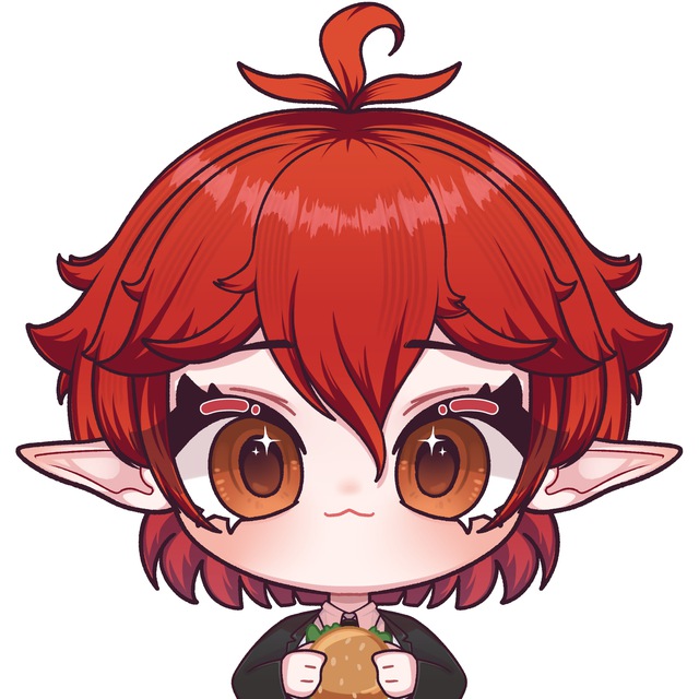 BURBULAKI