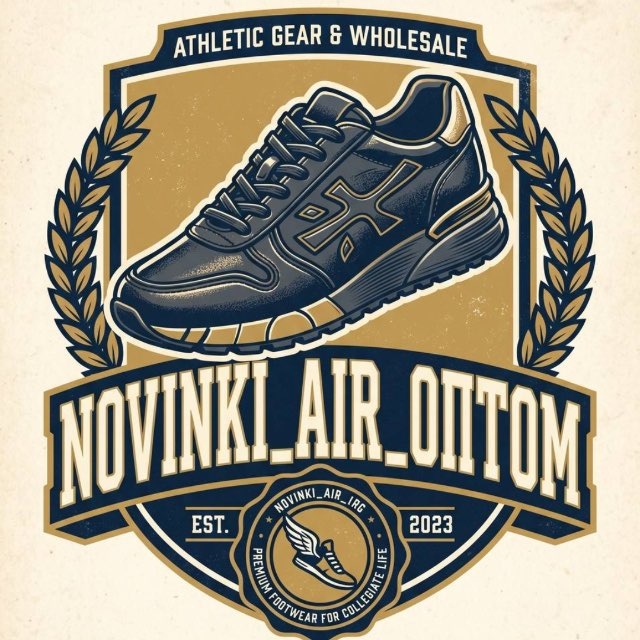 NOVINKI_AIR_ОПТОМ