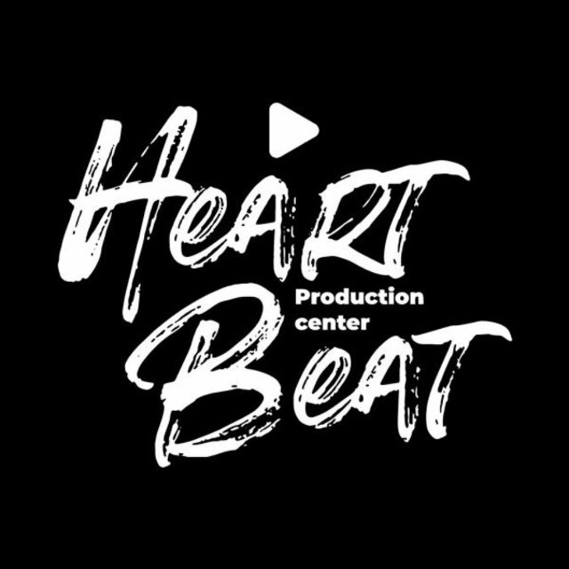 Heart Beat