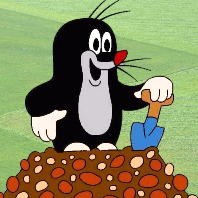 Удачные заметки
