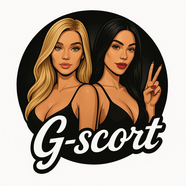 Gscort - работа для девушек