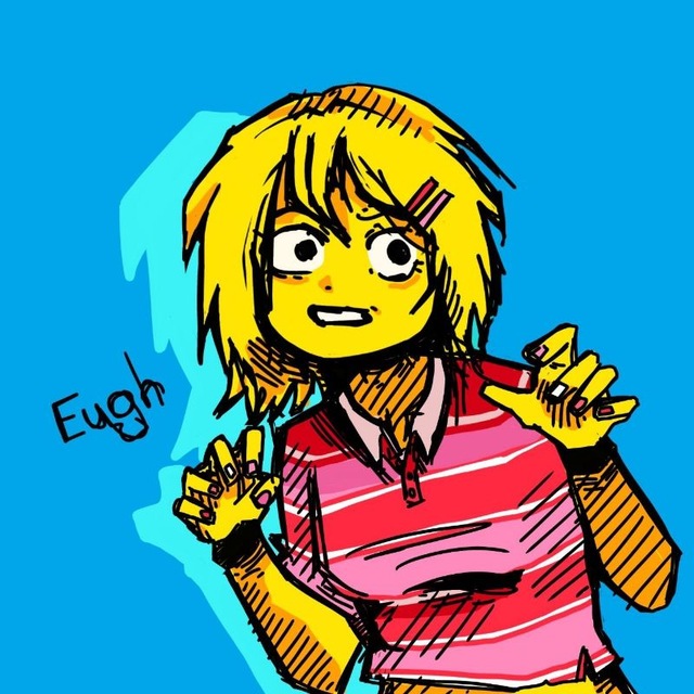 fex