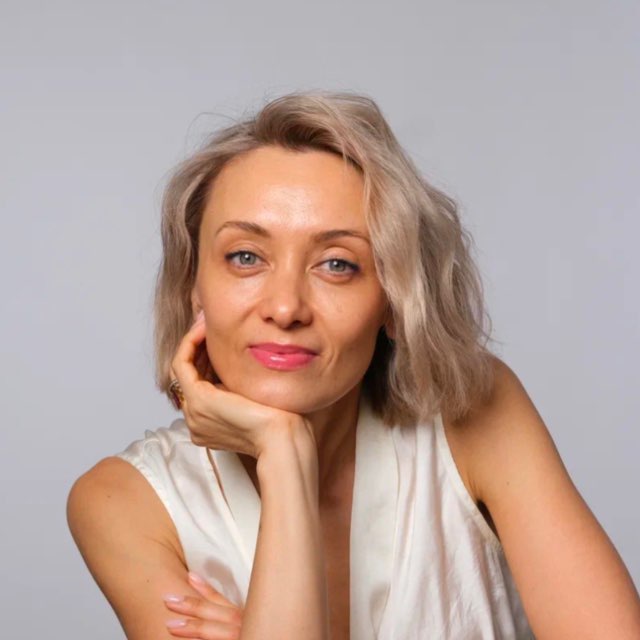 KIRTI TIAGA