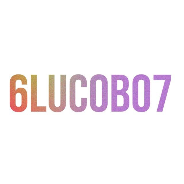glucolife