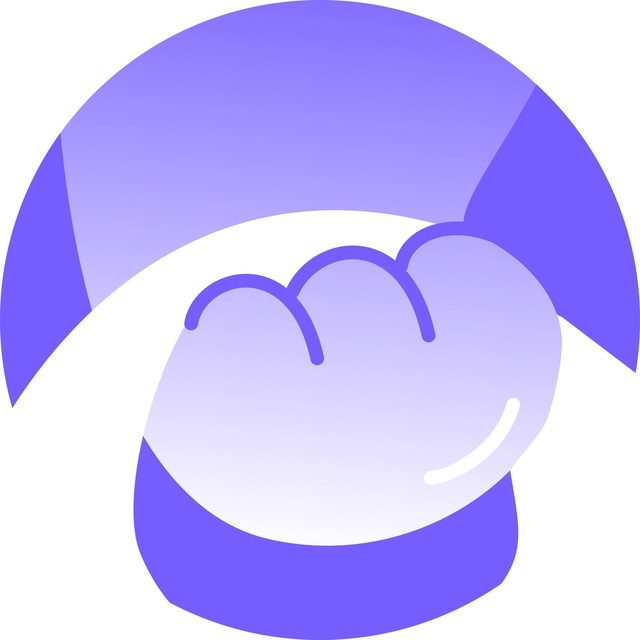 Junior Маркетинг SMM PR вакансии