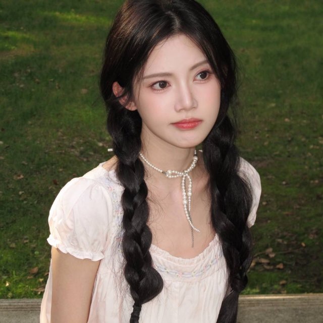sunzhn `` sun zhen ni