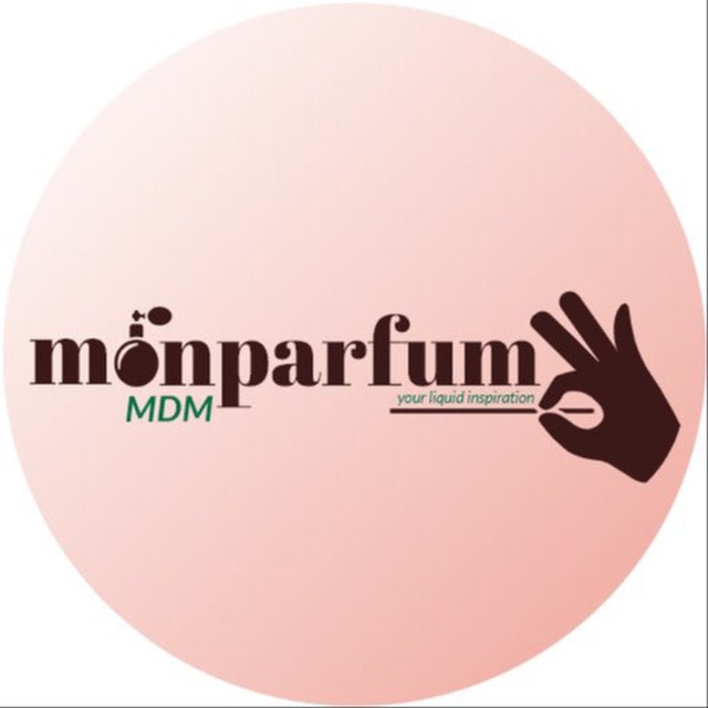 monparfum_mdm
