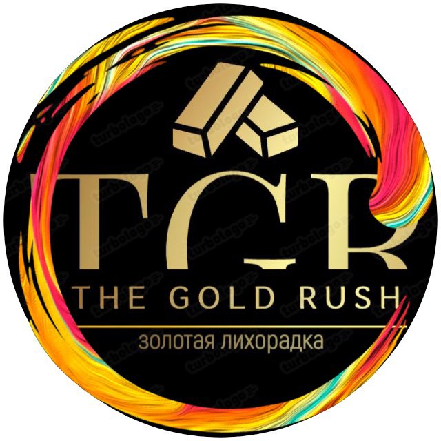 📌 SIGNALS | GOLD | XAU
