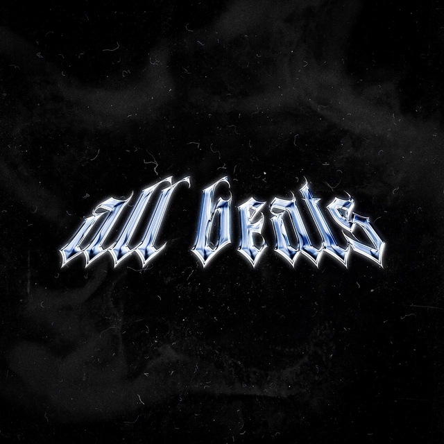 herovim | archive beats