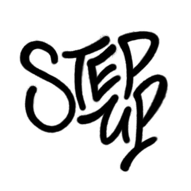 <STEP UP> MOSCOW OFFICIAL